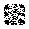 Abre WeChat, usa [Scan] para escanear el código QR y manda la página web a tus amigos o compártela en Moments
