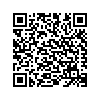 Abre WeChat, usa [Scan] para escanear el código QR y manda la página web a tus amigos o compártela en Moments