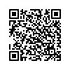 Abre WeChat, usa [Scan] para escanear el código QR y manda la página web a tus amigos o compártela en Moments
