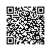 Abre WeChat, usa [Scan] para escanear el código QR y manda la página web a tus amigos o compártela en Moments