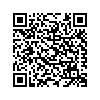 Abre WeChat, usa [Scan] para escanear el código QR y manda la página web a tus amigos o compártela en Moments