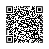 Abre WeChat, usa [Scan] para escanear el código QR y manda la página web a tus amigos o compártela en Moments