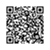 Abre WeChat, usa [Scan] para escanear el código QR y manda la página web a tus amigos o compártela en Moments