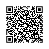 Abre WeChat, usa [Scan] para escanear el código QR y manda la página web a tus amigos o compártela en Moments