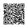 Abre WeChat, usa [Scan] para escanear el código QR y manda la página web a tus amigos o compártela en Moments