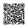 Abre WeChat, usa [Scan] para escanear el código QR y manda la página web a tus amigos o compártela en Moments