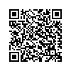 Abre WeChat, usa [Scan] para escanear el código QR y manda la página web a tus amigos o compártela en Moments