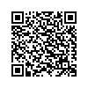 Abre WeChat, usa [Scan] para escanear el código QR y manda la página web a tus amigos o compártela en Moments