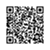 Abre WeChat, usa [Scan] para escanear el código QR y manda la página web a tus amigos o compártela en Moments