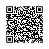 Abre WeChat, usa [Scan] para escanear el código QR y manda la página web a tus amigos o compártela en Moments
