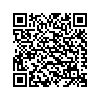 Abre WeChat, usa [Scan] para escanear el código QR y manda la página web a tus amigos o compártela en Moments