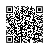 Abre WeChat, usa [Scan] para escanear el código QR y manda la página web a tus amigos o compártela en Moments
