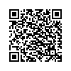 Abre WeChat, usa [Scan] para escanear el código QR y manda la página web a tus amigos o compártela en Moments