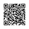 Abre WeChat, usa [Scan] para escanear el código QR y manda la página web a tus amigos o compártela en Moments