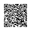Abre WeChat, usa [Scan] para escanear el código QR y manda la página web a tus amigos o compártela en Moments