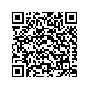 Abre WeChat, usa [Scan] para escanear el código QR y manda la página web a tus amigos o compártela en Moments