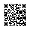 Abre WeChat, usa [Scan] para escanear el código QR y manda la página web a tus amigos o compártela en Moments