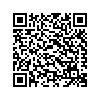Abre WeChat, usa [Scan] para escanear el código QR y manda la página web a tus amigos o compártela en Moments