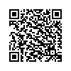 Abre WeChat, usa [Scan] para escanear el código QR y manda la página web a tus amigos o compártela en Moments