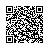 Abre WeChat, usa [Scan] para escanear el código QR y manda la página web a tus amigos o compártela en Moments