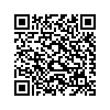 Abre WeChat, usa [Scan] para escanear el código QR y manda la página web a tus amigos o compártela en Moments