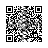 Abre WeChat, usa [Scan] para escanear el código QR y manda la página web a tus amigos o compártela en Moments
