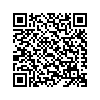 Abre WeChat, usa [Scan] para escanear el código QR y manda la página web a tus amigos o compártela en Moments