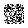 Abre WeChat, usa [Scan] para escanear el código QR y manda la página web a tus amigos o compártela en Moments