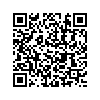 Abre WeChat, usa [Scan] para escanear el código QR y manda la página web a tus amigos o compártela en Moments