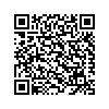 Abre WeChat, usa [Scan] para escanear el código QR y manda la página web a tus amigos o compártela en Moments