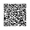 Abre WeChat, usa [Scan] para escanear el código QR y manda la página web a tus amigos o compártela en Moments