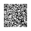 Abre WeChat, usa [Scan] para escanear el código QR y manda la página web a tus amigos o compártela en Moments