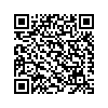 Abre WeChat, usa [Scan] para escanear el código QR y manda la página web a tus amigos o compártela en Moments