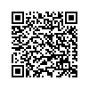 Abre WeChat, usa [Scan] para escanear el código QR y manda la página web a tus amigos o compártela en Moments