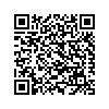 Abre WeChat, usa [Scan] para escanear el código QR y manda la página web a tus amigos o compártela en Moments