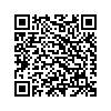 Abre WeChat, usa [Scan] para escanear el código QR y manda la página web a tus amigos o compártela en Moments