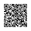 Abre WeChat, usa [Scan] para escanear el código QR y manda la página web a tus amigos o compártela en Moments