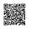 Abre WeChat, usa [Scan] para escanear el código QR y manda la página web a tus amigos o compártela en Moments