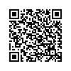 Abre WeChat, usa [Scan] para escanear el código QR y manda la página web a tus amigos o compártela en Moments