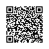 Abre WeChat, usa [Scan] para escanear el código QR y manda la página web a tus amigos o compártela en Moments
