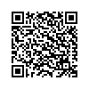 Abre WeChat, usa [Scan] para escanear el código QR y manda la página web a tus amigos o compártela en Moments