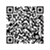 Abre WeChat, usa [Scan] para escanear el código QR y manda la página web a tus amigos o compártela en Moments