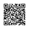 Abre WeChat, usa [Scan] para escanear el código QR y manda la página web a tus amigos o compártela en Moments