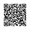 Abre WeChat, usa [Scan] para escanear el código QR y manda la página web a tus amigos o compártela en Moments