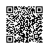 Abre WeChat, usa [Scan] para escanear el código QR y manda la página web a tus amigos o compártela en Moments