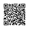 Abre WeChat, usa [Scan] para escanear el código QR y manda la página web a tus amigos o compártela en Moments