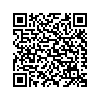 Abre WeChat, usa [Scan] para escanear el código QR y manda la página web a tus amigos o compártela en Moments