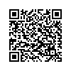 Abre WeChat, usa [Scan] para escanear el código QR y manda la página web a tus amigos o compártela en Moments