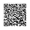 Abre WeChat, usa [Scan] para escanear el código QR y manda la página web a tus amigos o compártela en Moments