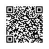 Abre WeChat, usa [Scan] para escanear el código QR y manda la página web a tus amigos o compártela en Moments